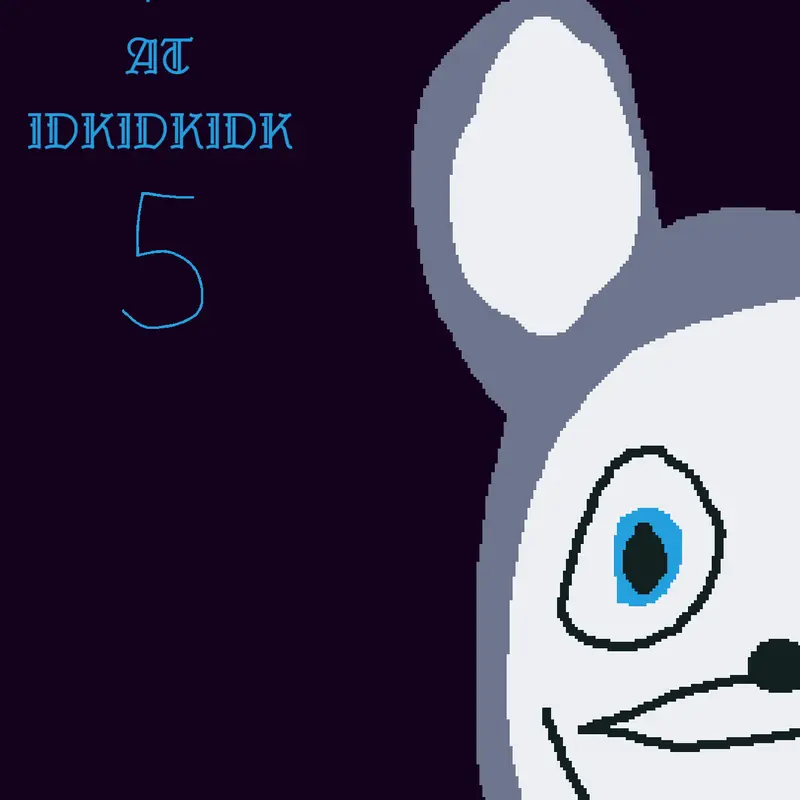 Game by @idkidkidki