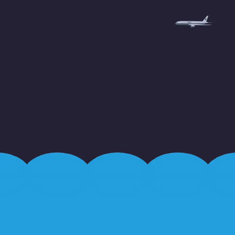 Game by @Twistexeri