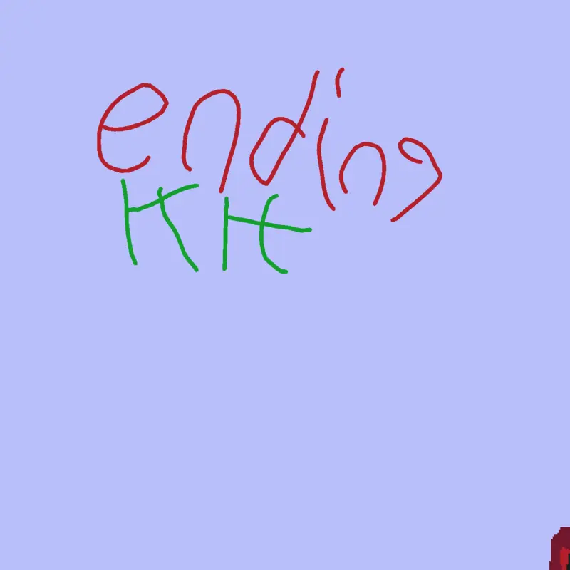 Game by @Daahs_and_n00lkid
