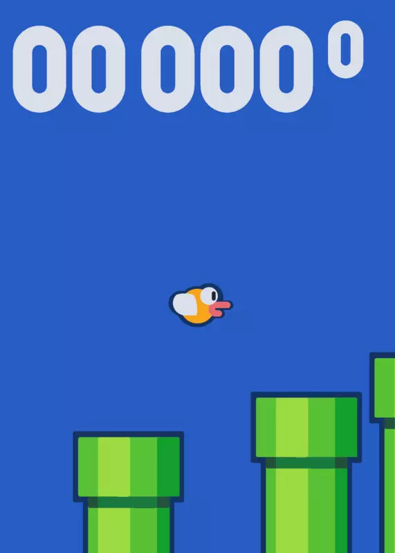 Game by @hieu5742
