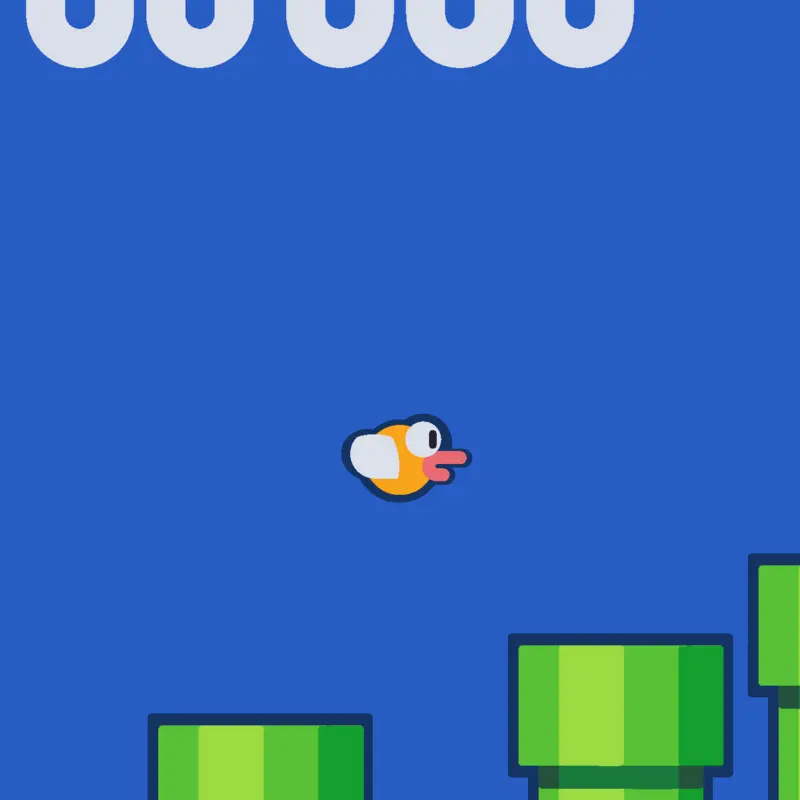 Game by @hieu5742