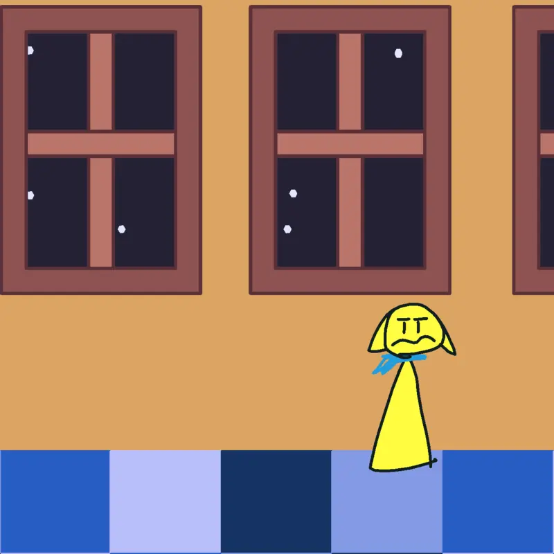 Game by @Nothingoneto