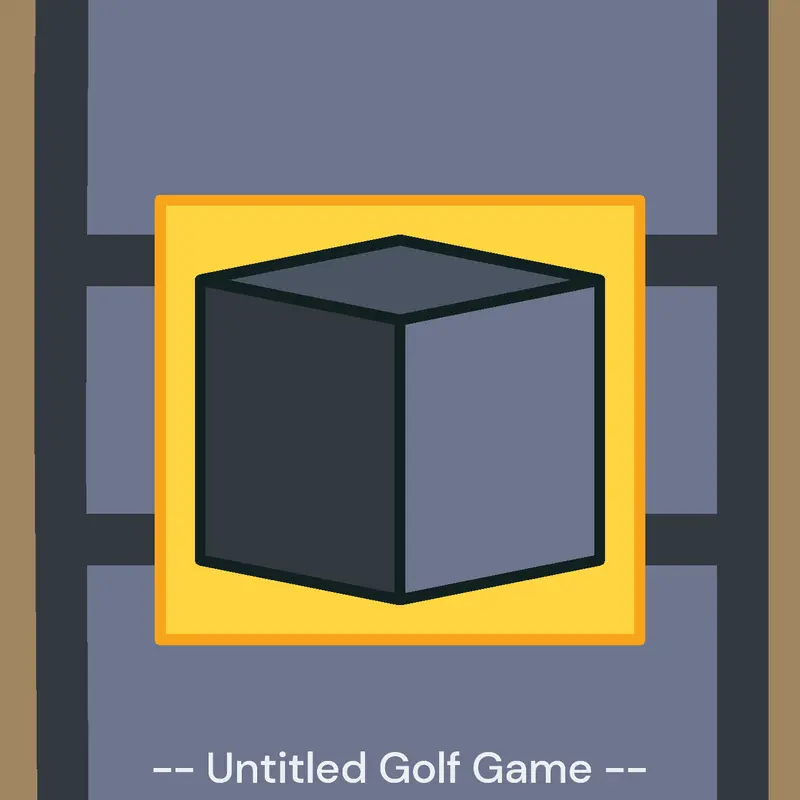 Game by @WhatName