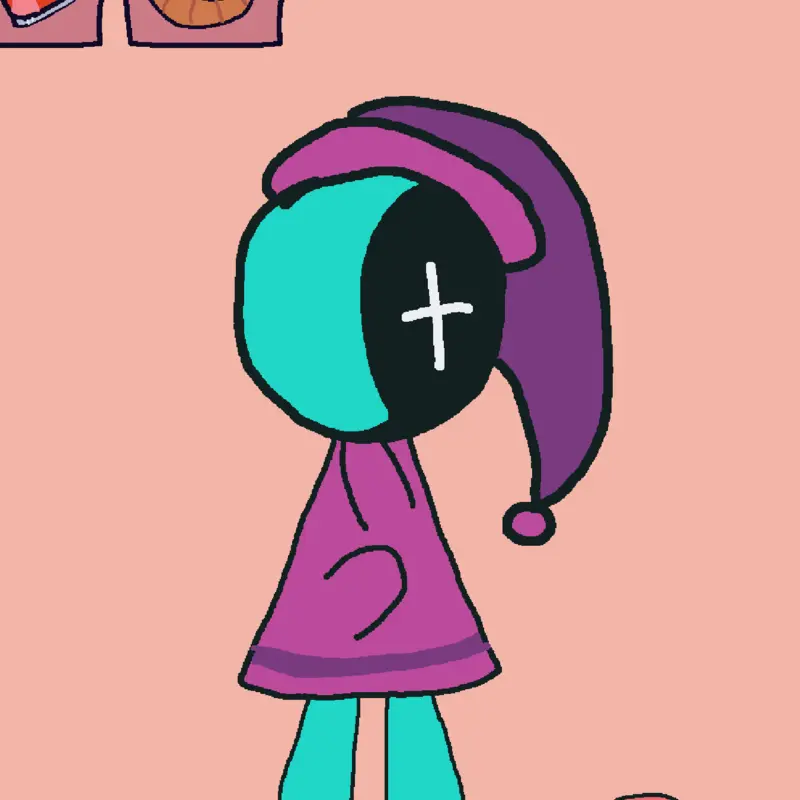 Game by @cutie_emoji