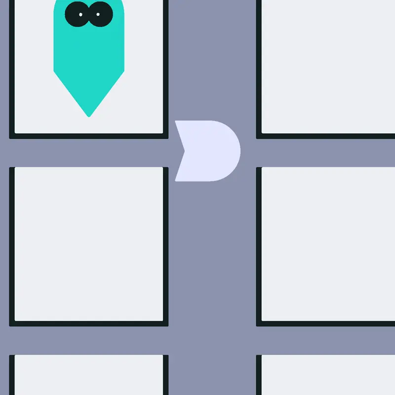 Game by @bad_game_creator