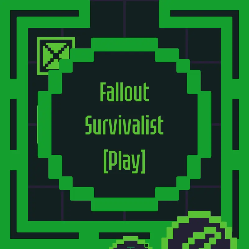 Game by @Bolthead_Studios