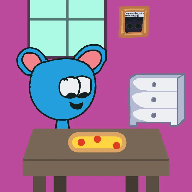 Game by @Yadelyn