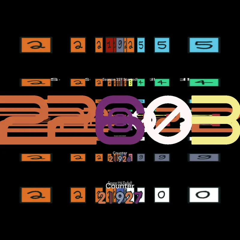 Game by @89TD_PortalChains-2026