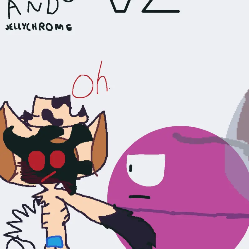 Game by @WaltenTheEpikGuy124