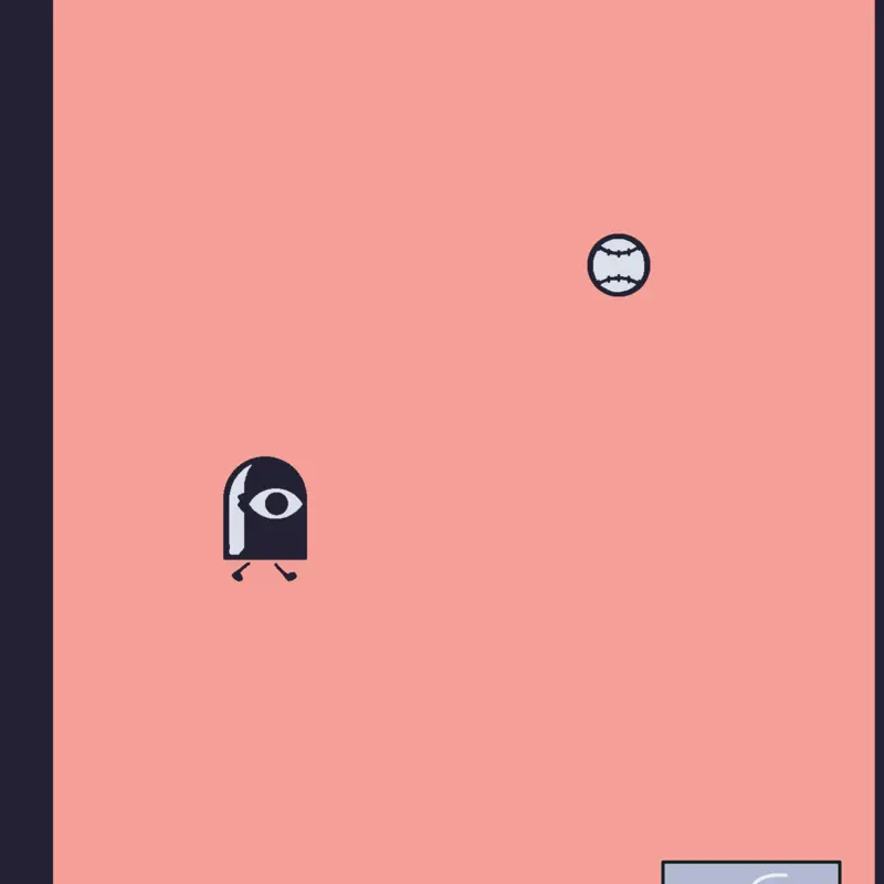 Game by @yefels_sebastian