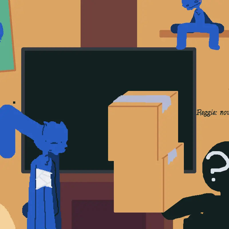 Game by @just_BlueL_
