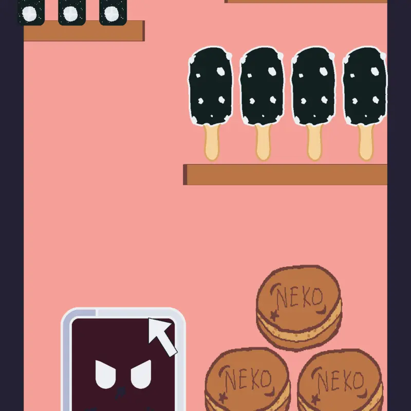 Game by @jaymie123