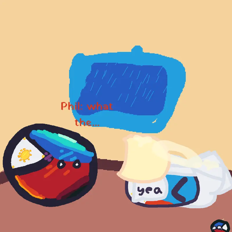 Game by @nofile666