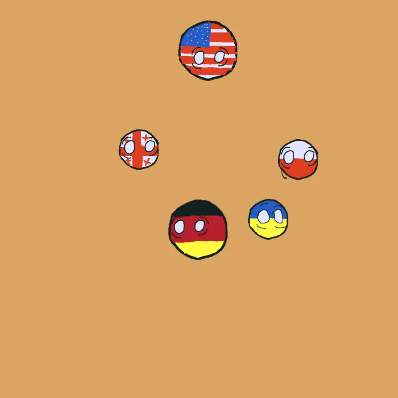 Game by @yvbk