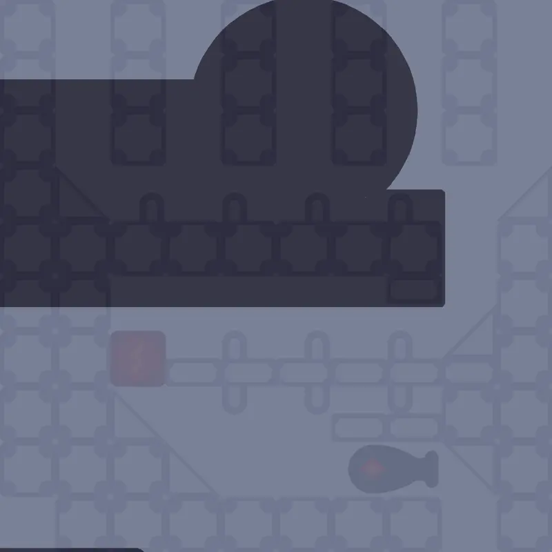 Game by @hello_im_croze14
