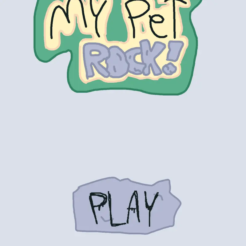 Game by @LVart8