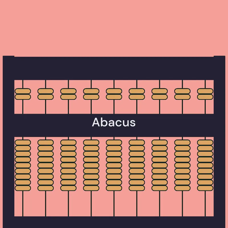 Game by @waseee