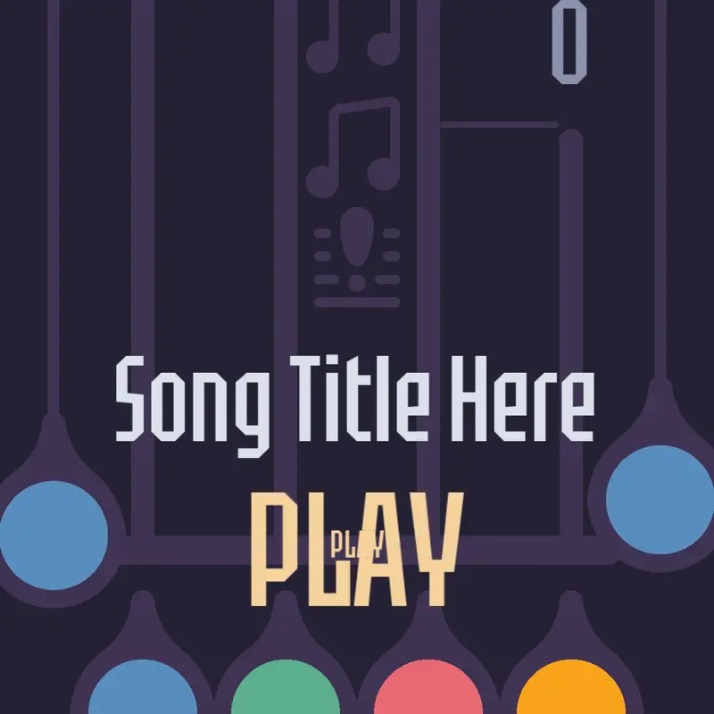 Game by @Idonotknow1