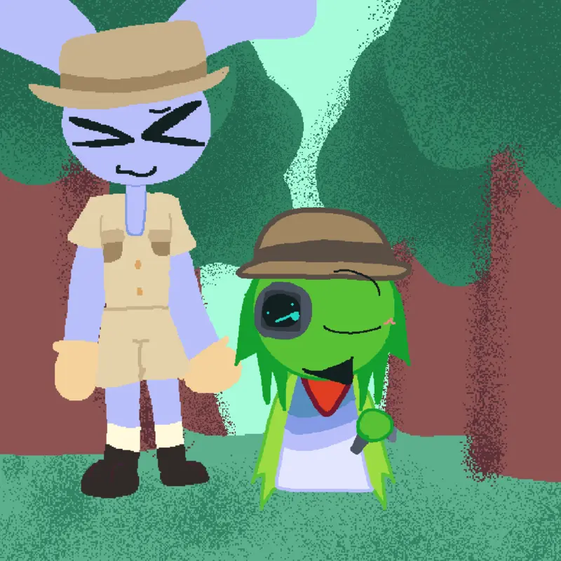 Game by @Jax_Fan_QNA