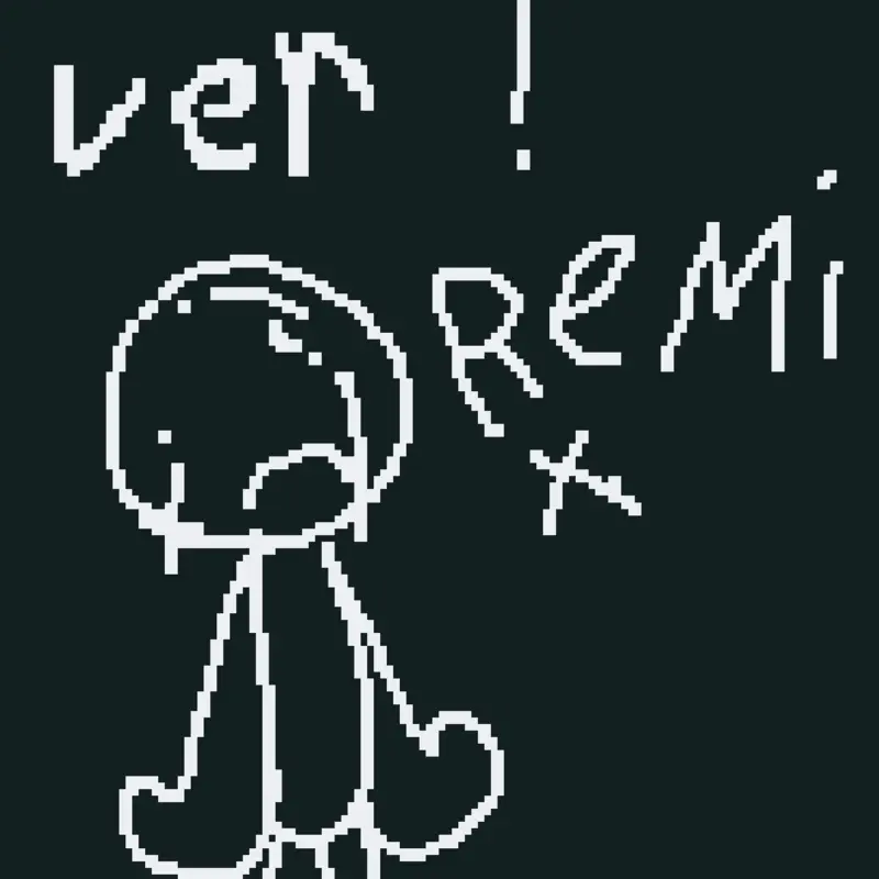 Game by @cocoaxxx_inkidcategory