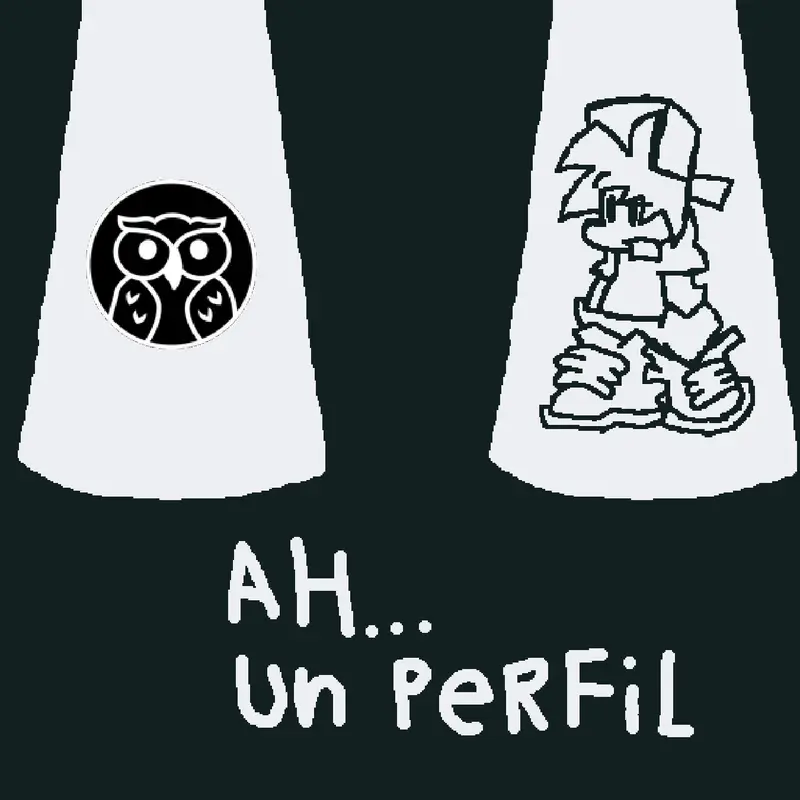 Devuelta en castle..? by @BF_XD
