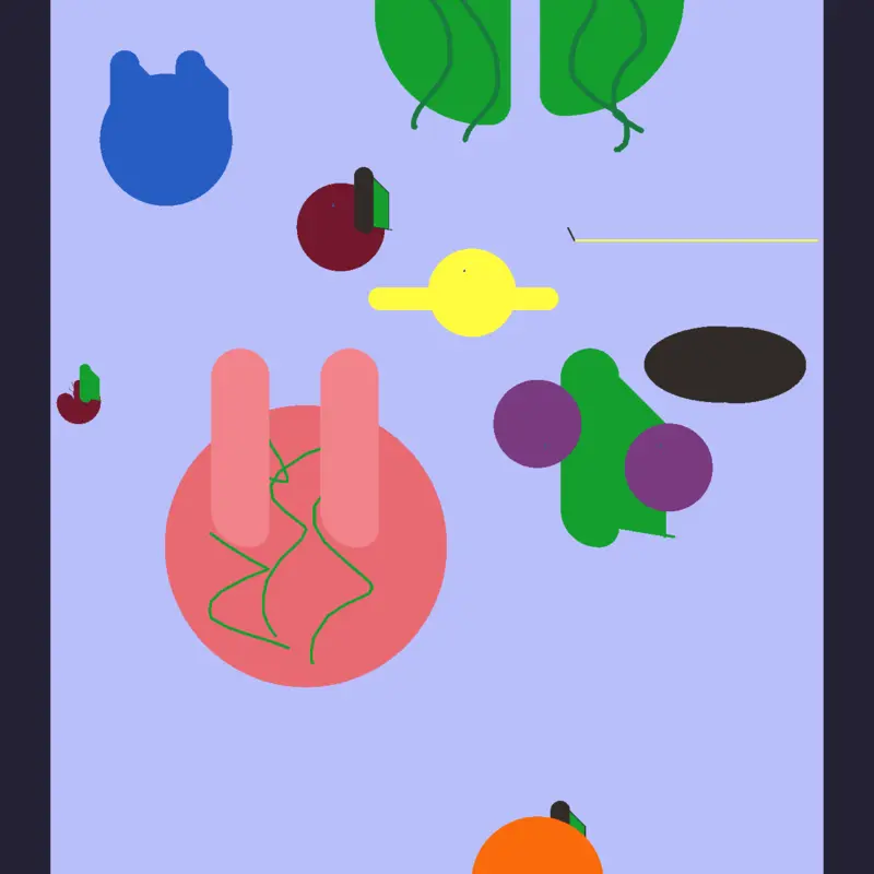 Game by @Marbleraceplanets