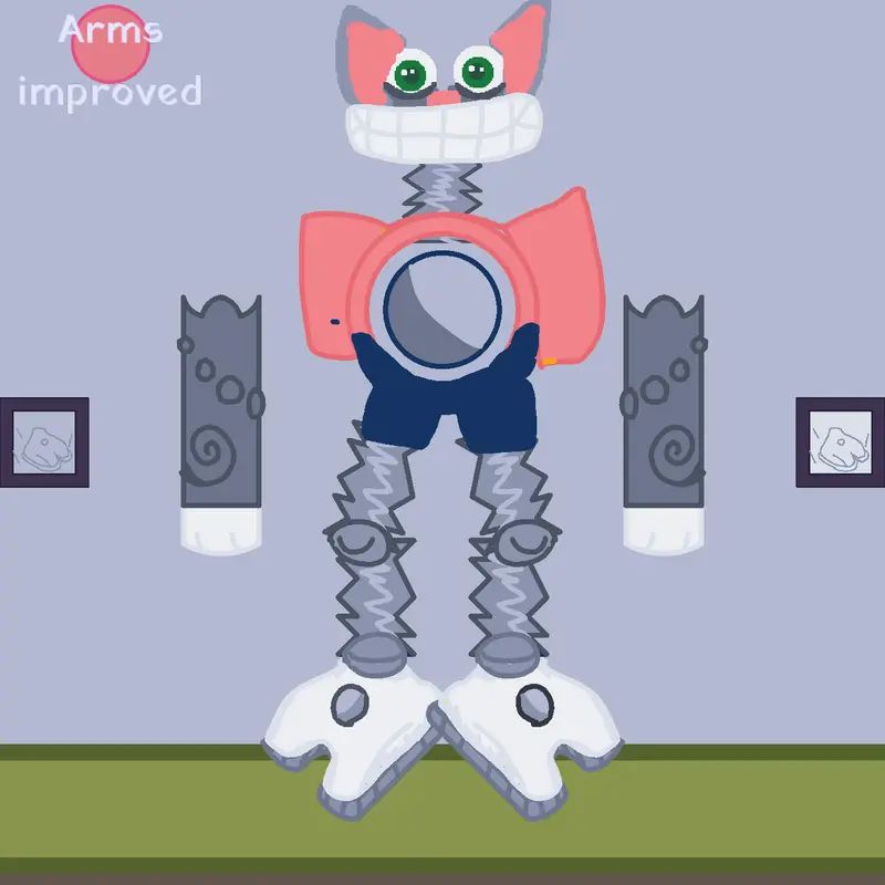 Game by @catabox