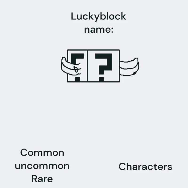 Game by @pumpkinmaster_andcoan