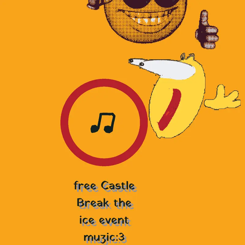 Game by @crownQ