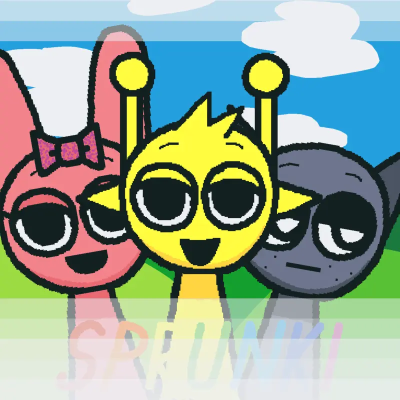 Game by @character-og