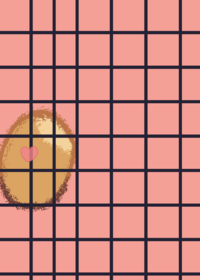 #egg hatching #egg cracking #egg #kitty