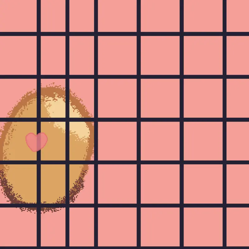 #egg hatching #egg cracking #egg #kitty by @Luna44