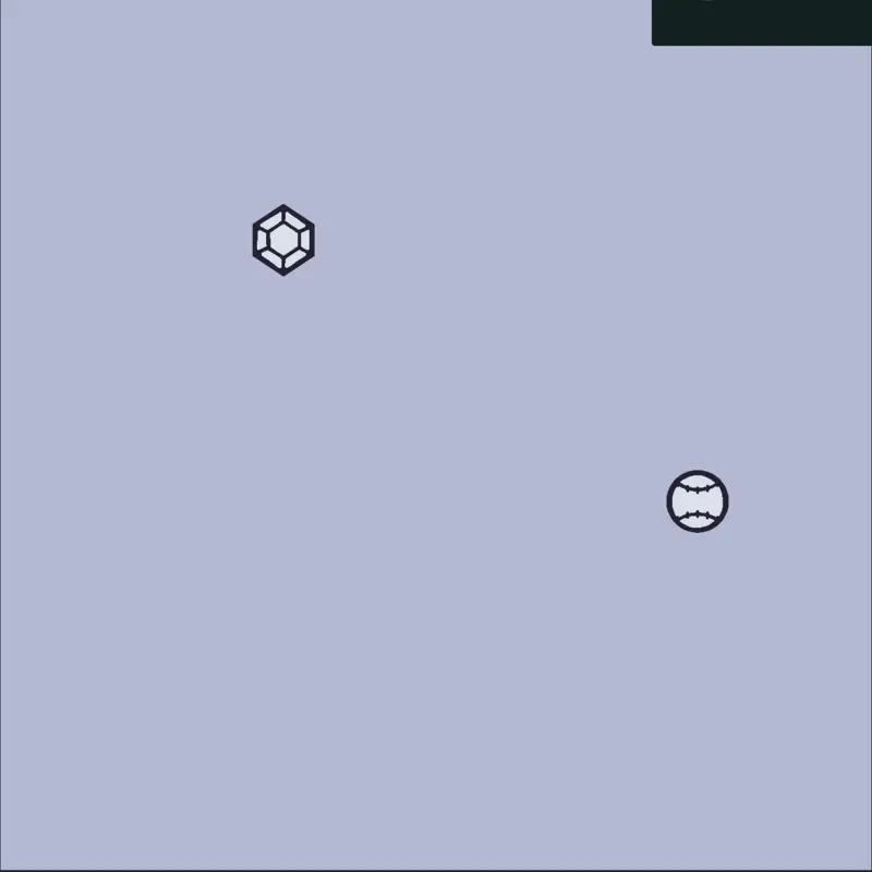 Game by @astianmaker