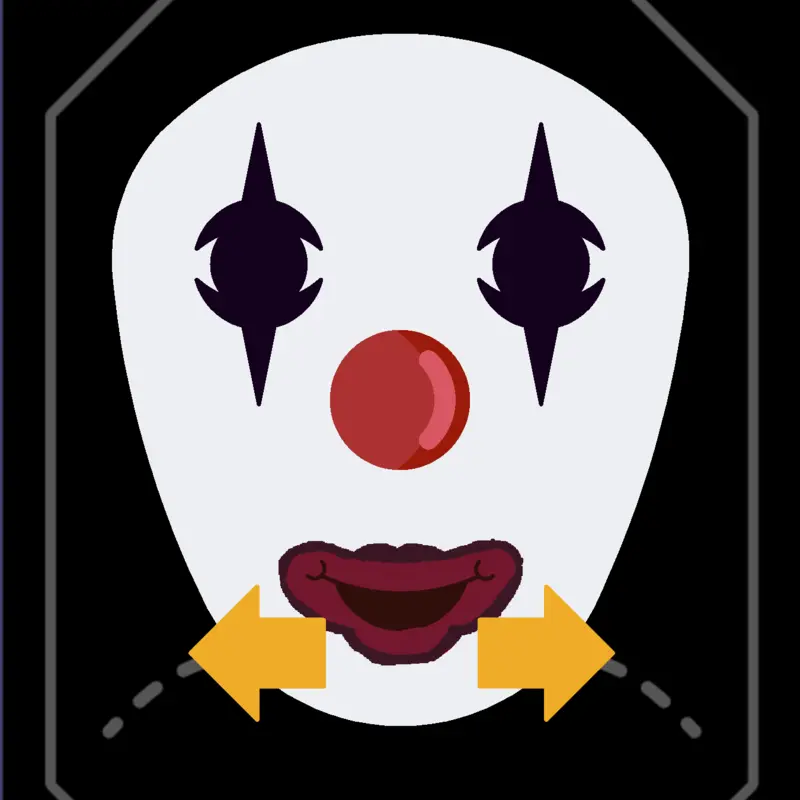 Game by @gogogagabish