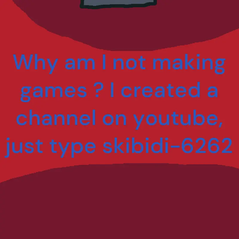 Game by @mat4iki8