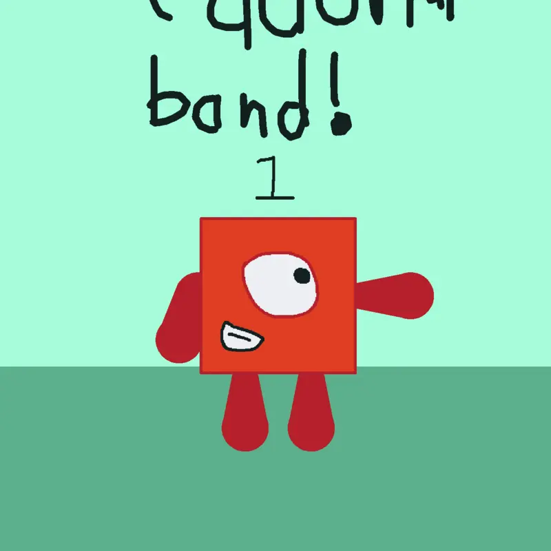 Game by @cdcc
