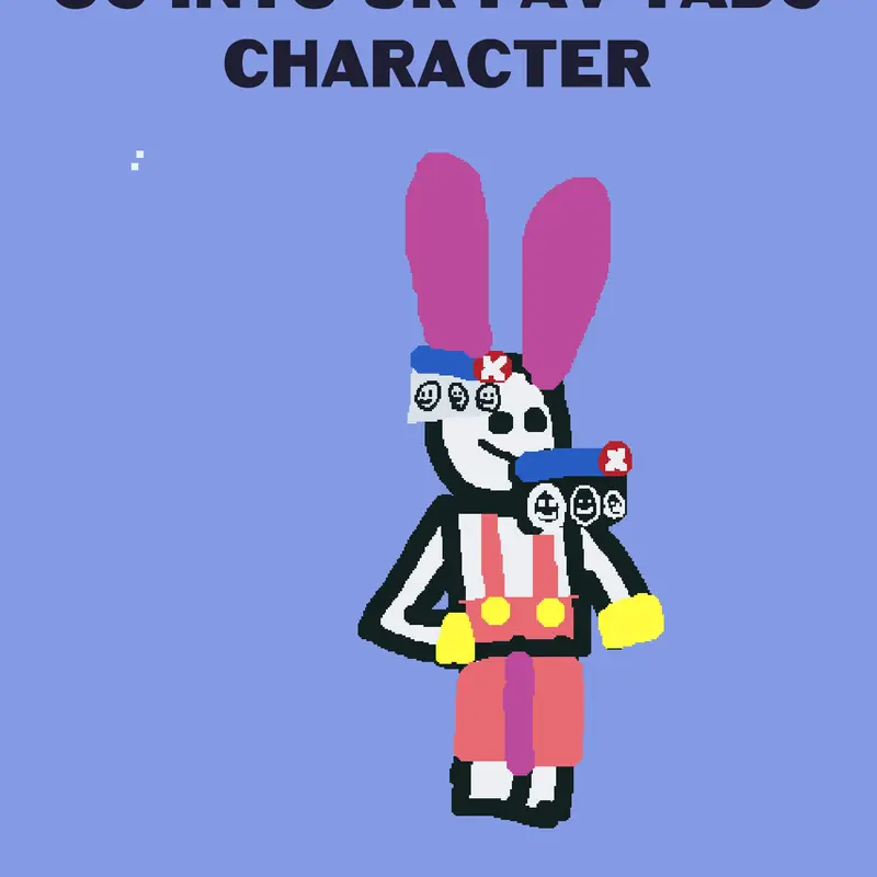 Game by @AmIAnIdiotYT