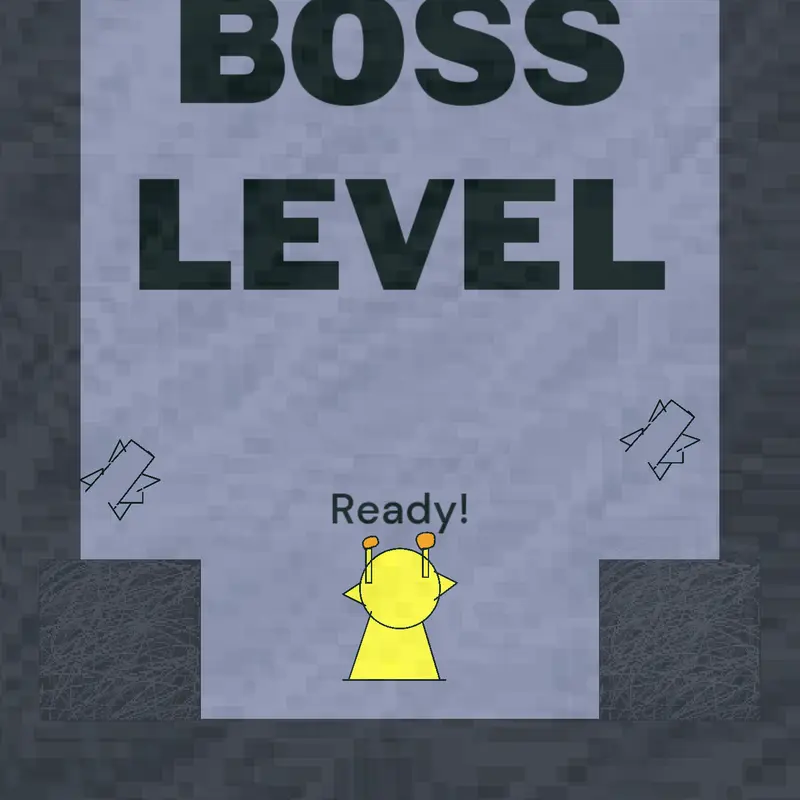 Game by @angel_progamer