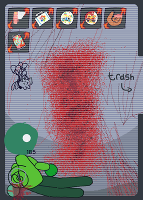 snapshot