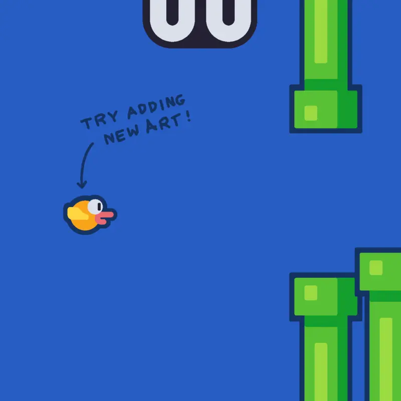Game by @Wo55