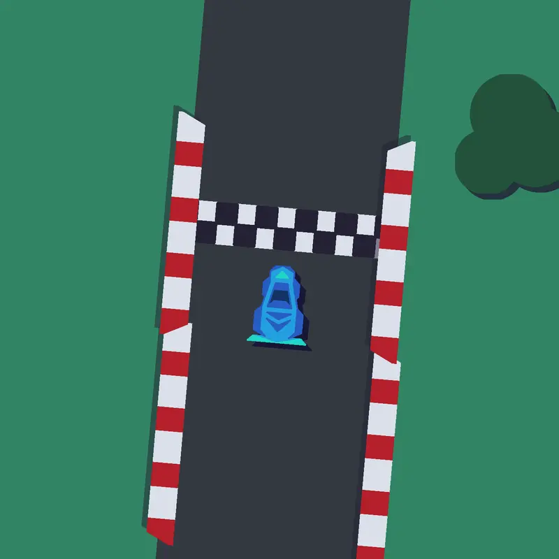 Game by @leading-badger902