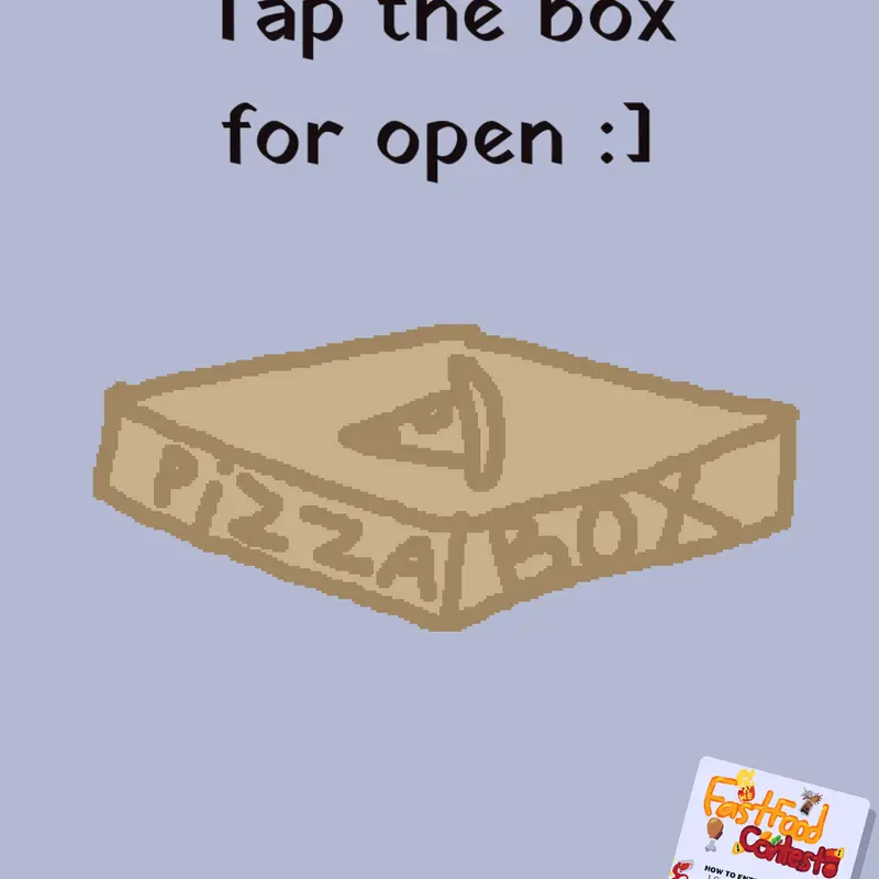 Game by @TortoiseGames