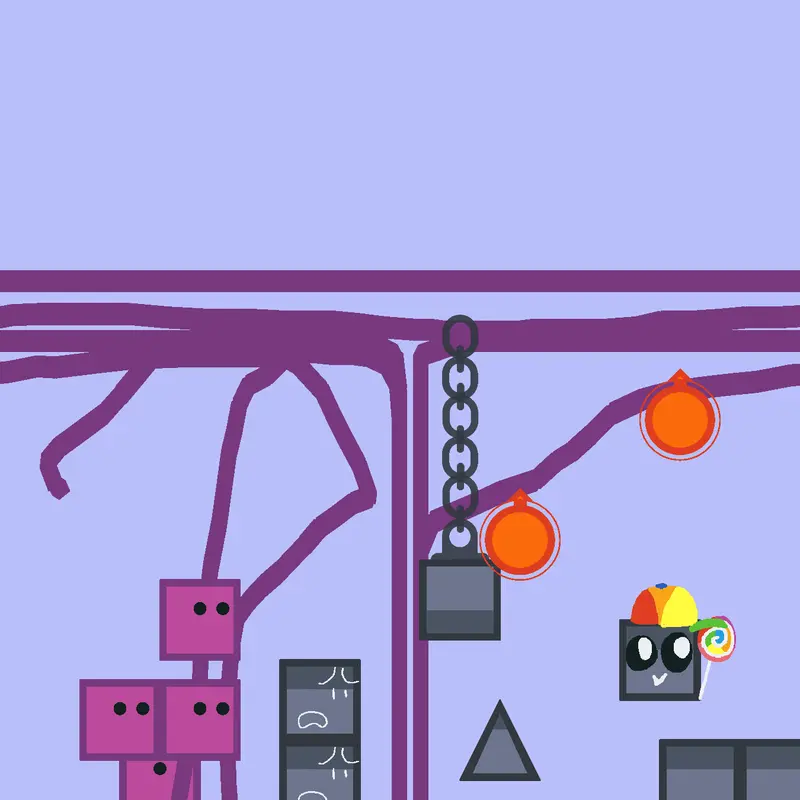 Game by @garnold637