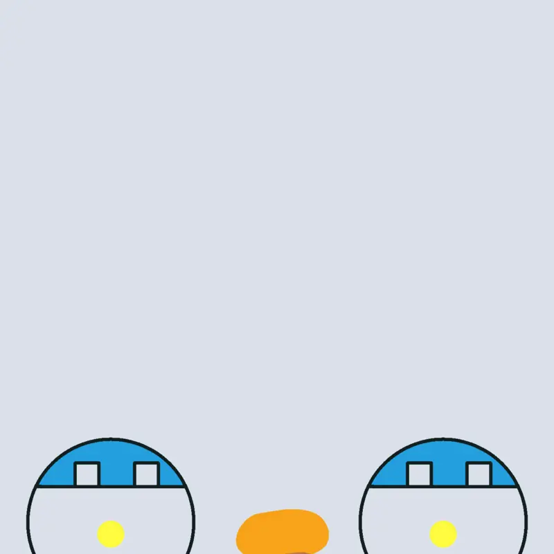 Game by @Xdsoyargentino