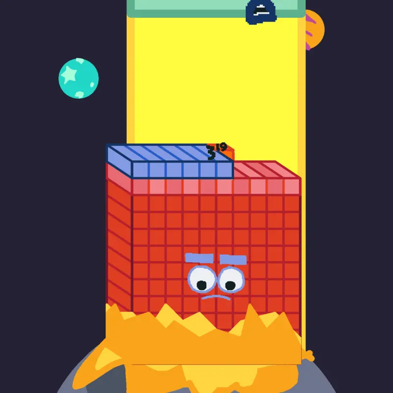 Game by @gus678