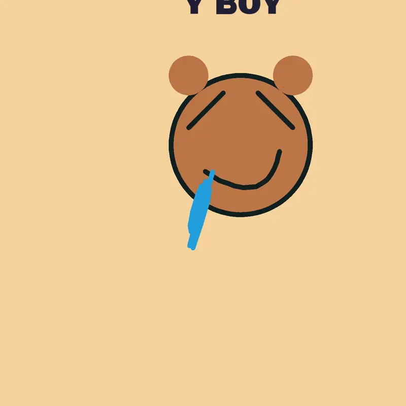 Game by @FREEDY_BOY