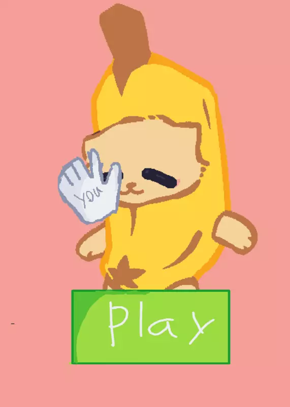 Game by @mega_pon228