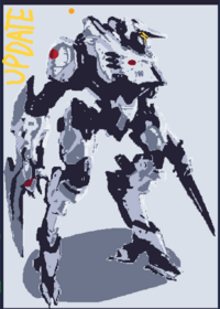 funny robot game