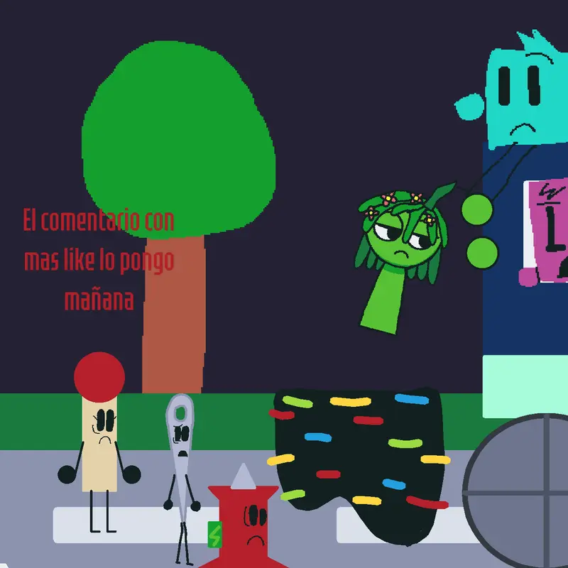 Game by @kenneth_18274