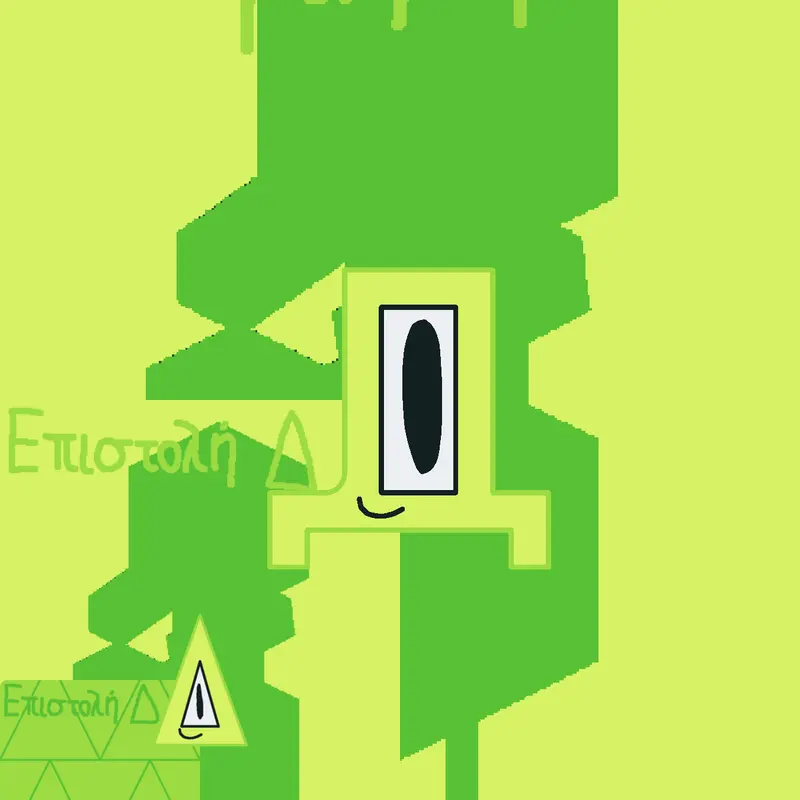 Game by @Kolu_4k70